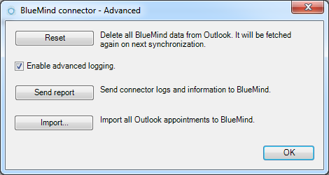 outlook 2016 sync issues use cached mode