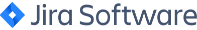 Blue Mind Jira